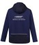 Navy/Dark Navy